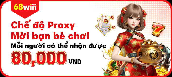 68win ⭐️ Link Vào 68win.com Uy Tín | Tải App 68 win Thưởng +70K 27 Chế độ proxy mời bạn bè chơi 68win