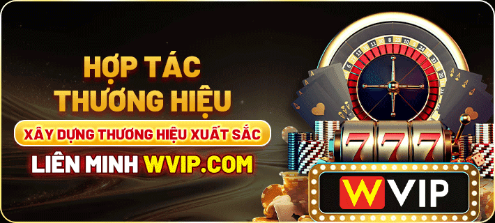 68win ⭐️ Link Vào 68win.com Uy Tín | Tải App 68 win Thưởng +70K 30 Hợp tác thương hiệu 68win
