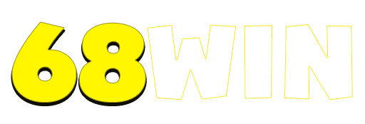 68win mk168win 🎖️ Link Vào 68win.com Vuýp Pro【2026】✔️ 68 win +8,888K