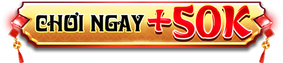 68win ⭐️ Link Vào 68win.com Uy Tín | Tải App 68 win Thưởng +70K 15 Chơi 68win +50k
