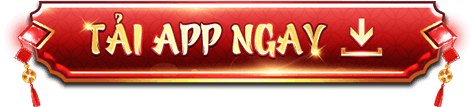 68win ⭐️ Link Vào 68win.com Uy Tín | Tải App 68 win Thưởng +70K 16 Tải app 68win ngay