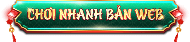 68win ⭐️ Link Vào 68win.com Uy Tín | Tải App 68 win Thưởng +70K 17 Chơi nhanh bản web 68win